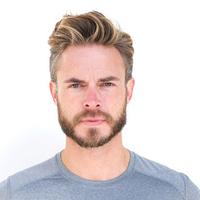 Отзыв от Павел - DTV виза