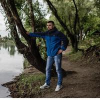 Отзыв от Александр - DTV виза