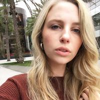 Отзыв от Агата - DTV виза