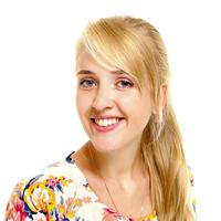 Отзыв от Софья - Visa DTV